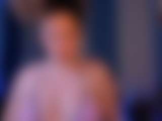 Show de cam en direct de Kateryn Cifuentes