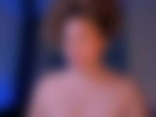Live cam show with Kateryn Cifuentes - Spank Blonde Hair on Taboo Cams XXX