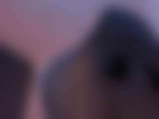 Kateryn Cifuentes's Live Sex Cam Show