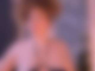 Kateryn Cifuentes's Live Sex Cam Show