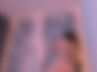 Kateryn Cifuentes's Live Sex Cam Show