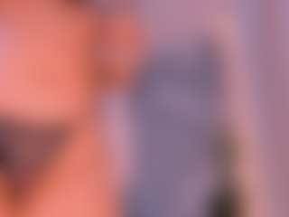 Kateryn Cifuentes's Live Sex Cam Show