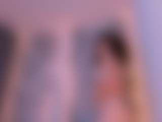 Kateryn Cifuentes's Live Sex Cam Show