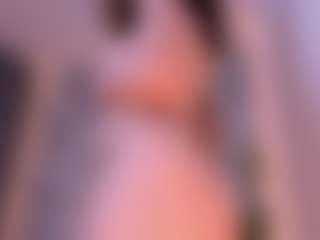 Kateryn Cifuentes's Live Sex Cam Show