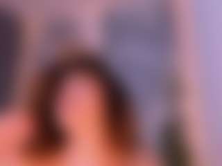 Kateryn Cifuentes's Live Sex Cam Show