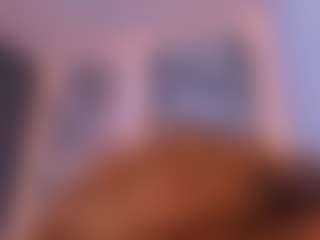 Kateryn Cifuentes's Live Sex Cam Show