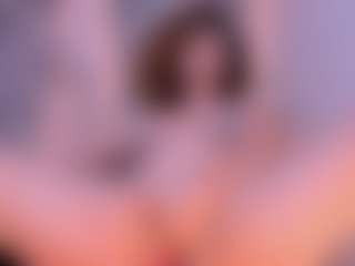 Kateryn Cifuentes's Live Sex Cam Show