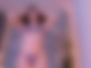 Kateryn Cifuentes's Live Sex Cam Show