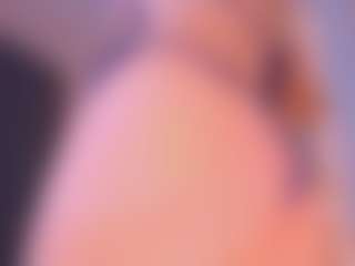 Kateryn Cifuentes's Live Sex Cam Show
