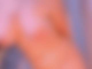 Kateryn Cifuentes's Live Sex Cam Show