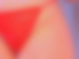Kateryn Cifuentes's Live Sex Cam Show