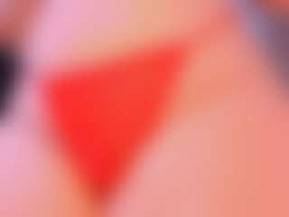 Live cam show with Kateryn Cifuentes - Butt Plug on SpankPalCams