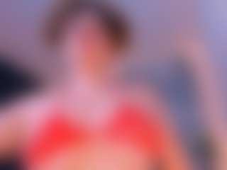 Kateryn Cifuentes's Live Sex Cam Show