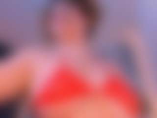 Kateryn Cifuentes's Live Sex Cam Show