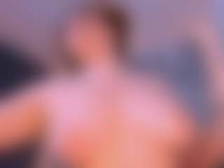 Kateryn Cifuentes's Live Sex Cam Show