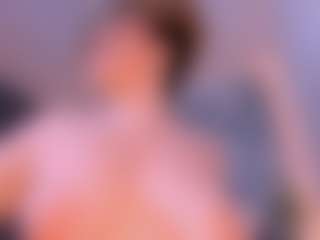 Live cam show with Kateryn Cifuentes - Butt Plug on Fling VIP Chat