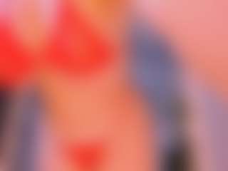 Live cam show with Kateryn Cifuentes - Drinking on StripNow