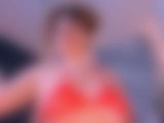 Live cam show with Kateryn Cifuentes - Butt Plug on SinfulBabes