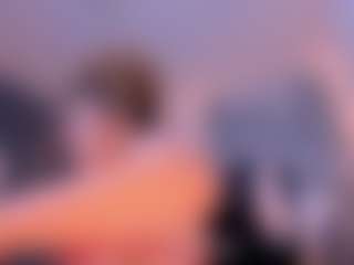 Live cam show with Kateryn Cifuentes - Butt Plug on Streamer API