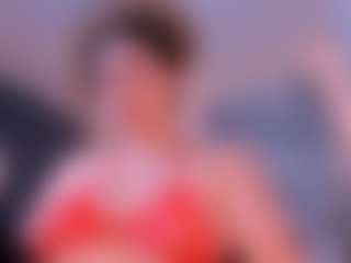 Live cam show with Kateryn Cifuentes - Muscle on Hubzter Live