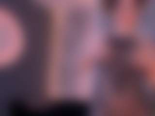 Kateryn Cifuentes's Live Sex Cam Show