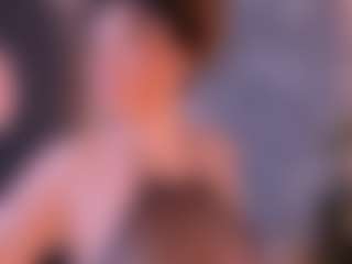 Kateryn Cifuentes's Live Sex Cam Show