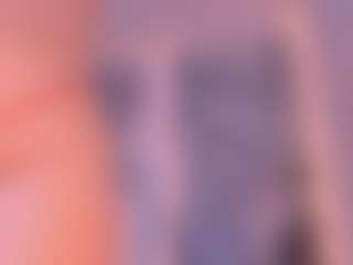 Live cam show with Kateryn Cifuentes - Butt Plug on Camsoda
