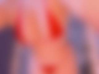 Kateryn Cifuentes's Live Sex Cam Show