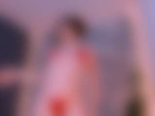 Kateryn Cifuentes's Live Sex Cam Show