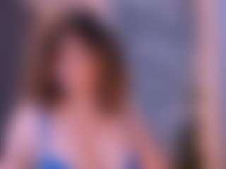 Kateryn Cifuentess Live-Sex-Cam-Show