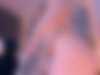 Live cam show with Kateryn Cifuentes - Blonde Hair on livesuperchat.net