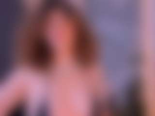 Kateryn Cifuentes's Live Sex Cam Show