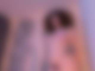 Kateryn Cifuentes's Live Sex Cam Show