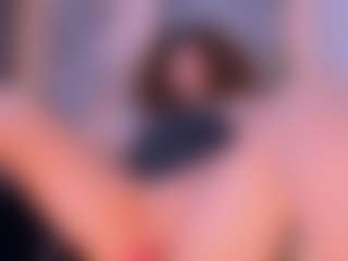 Kateryn Cifuentes's Live Sex Cam Show
