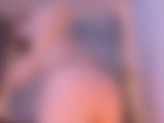 Live cam show with Kateryn Cifuentes - Blonde Hair Toys on SpankPalCams