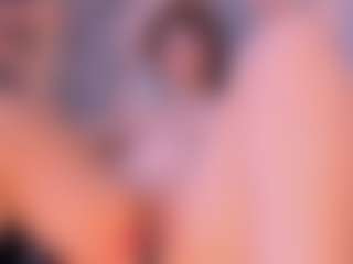 Kateryn Cifuentes's Live Sex Cam Show