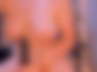 Kateryn Cifuentes's Live Sex Cam Show