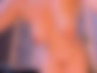 Kateryn Cifuentes's Live Sex Cam Show