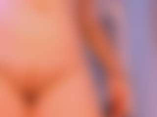 Kateryn Cifuentes's Live Sex Cam Show