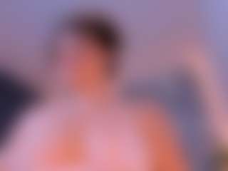 Cam Show en direct de Kateryn Cifuentes
