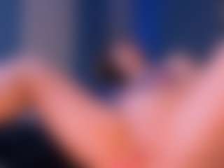 Kateryn Cifuentes's Live Sex Cam Show