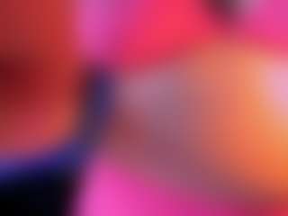 Kateryn Cifuentes's Live Sex Cam Show