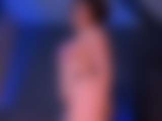 Kateryn Cifuentes's Live Sex Cam Show