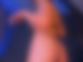 Kateryn Cifuentes's Live Sex Cam Show