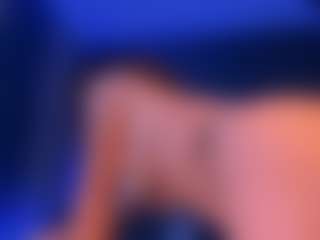 Live cam show with Kateryn Cifuentes - Blonde Hair on Camsoda