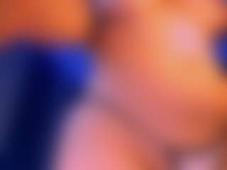 Kateryn Cifuentes's Live Sex Cam Show