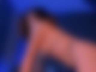 Kateryn Cifuentes's Live Sex Cam Show