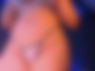 Kateryn Cifuentes's Live Sex Cam Show