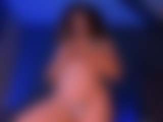 Kateryn Cifuentes's Live Sex Cam Show