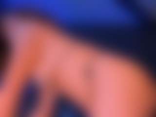 Kateryn Cifuentes's Live Sex Cam Show